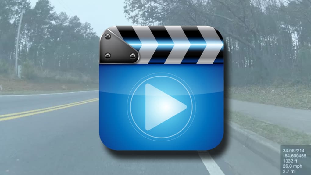 best movie makers for mac